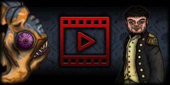 forgotten hill unblocked|forgotten hill disillusion sea mysteries.